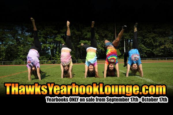 Algonquin Reg HS tweet media