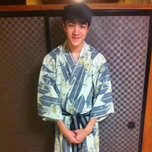 ll_aditya's tweet photo. saya http://t.co/KHxiacWpNI
