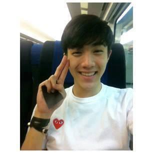 ll_aditya's tweet photo. saya http://t.co/FgaYSlsb3m