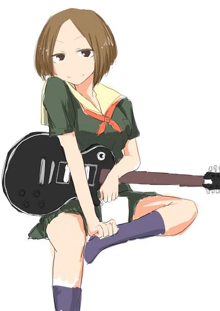いつかちゃんとしあげる 