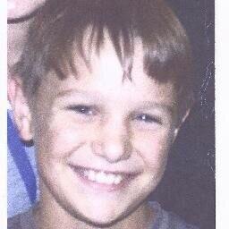 TBInvestigation's tweet photo. AMBER: Missing 11 yr old out of Spring Hill Benjamin Tipton. Have you seen him today in Tennessee? #TNAMBER http://t.co/L8xrjpsplw