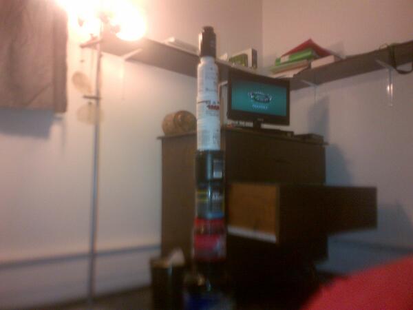 tonyp_27's tweet photo. My best friends in Sherbrooke #sauce #produits #cocaine #gymandjuice @alexis52g @domlong15 @felixpatenaude @johnyW29 http://t.co/9kDz5sM26L