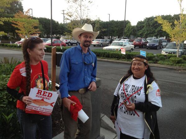 FuseWA's tweet image. Care about our future, learn from our past. diverse opposition to #coalexport #nocoalexport