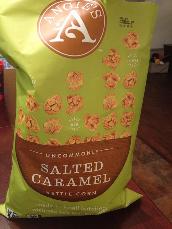 Ruckabye Baby tweet media