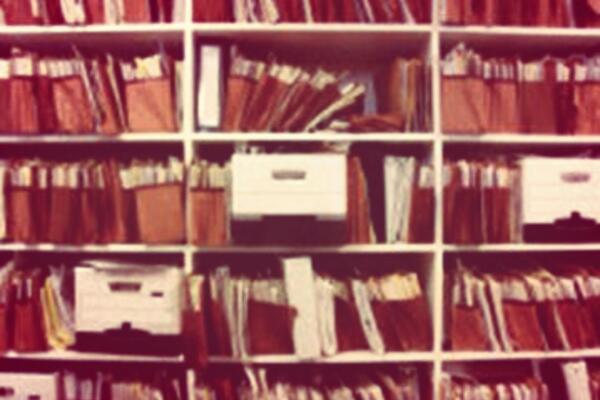 VisualLease's tweet image. If your Critical Lease Dates are in here…well, then you’re ready for Visual Lease. #VL #leaseadmin #CRE