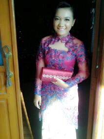 a23Husada's tweet photo. http://t.co/VxekG0Hv6X