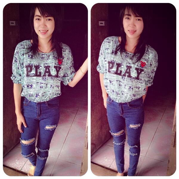 FeefernN tweet picture