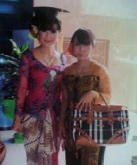 a23Husada's tweet photo. http://t.co/1oPkmjNYir