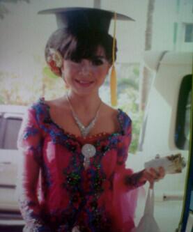 a23Husada's tweet photo. http://t.co/883e4MmmIG