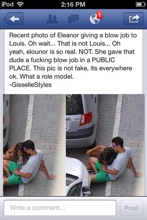 ArmyyyLarry tweet picture