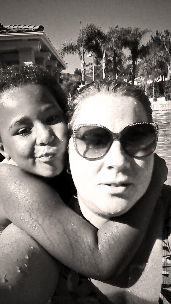 cbiggredd's tweet image. 