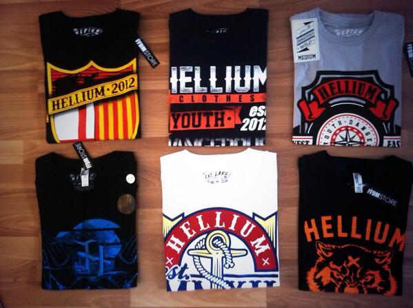 <a href="/HelliumClothes/">HelliumClothes</a>