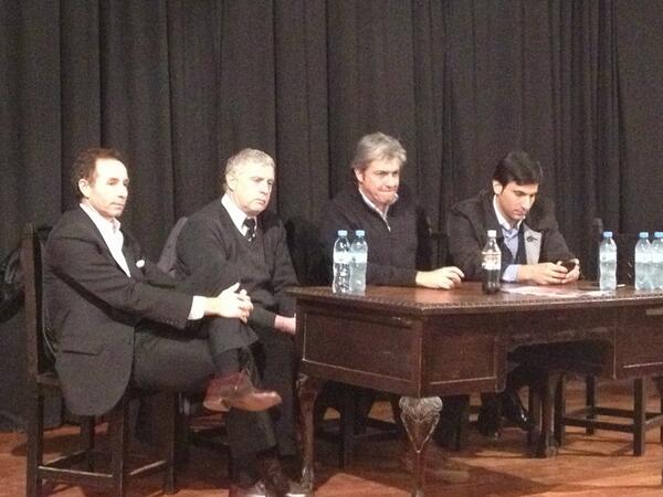 Sumar3dFebrero's tweet photo. Hoy en Tigre participamos de una reunión Proyecto Sumar economía. Cuando nos juntemos contaremos los temas abordados. http://t.co/eFKMzAvu5N