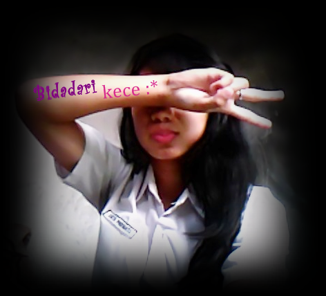 _arlotha tweet picture