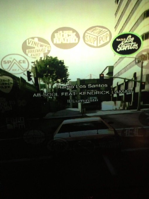 GTAV actually has some good music @abdashsoul is in it. http://t.co/gxvfhfG81J<a class="tags" target="_blank" title="On Twitter" href="/?out=eyJ0eXAiOiJKV1QiLCJhbGciOiJIUzUxMiJ9.eyJpYXQiOjE3MjY5NDQxNDEsImlzcyI6InR3cG9ybnN0YXJzLmNvbSIsIm5iZiI6MTcyNjk0NDE0MSwiZXhwIjoxNzU4NDgwMTQxLCJyZWRpcmVjdF91cmwiOiJodHRwczovL3R3aXR0ZXIuY29tL2FiZGFzaHNvdWwifQ.jg_306EQCKe3BppjQRNLu_cjvlqO_QWvz9VpVqcTYPA4Qv40JHdM7s4kU72iN4DkLJ4t-1phUQvqe5bJ_dSAyA">@abdashsoul</a>