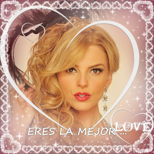 fanMarjorieDF's tweet photo. @MarjoDsouda te adoroo tu fan al 100000000000% http://t.co/NSDMC4c108