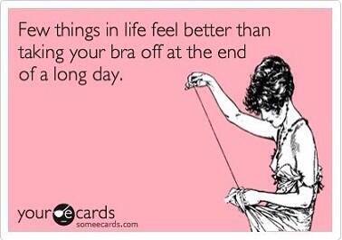 JennyMcCarthy's tweet photo. So true! http://t.co/FPw8V3gao5