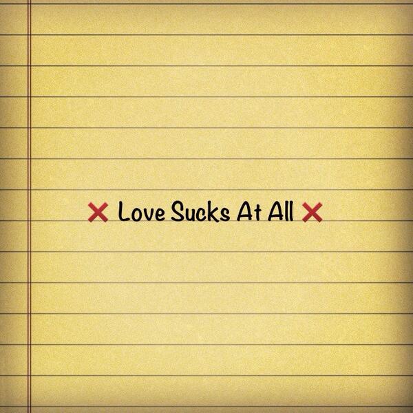 contreras0219's tweet image. #MyThinking