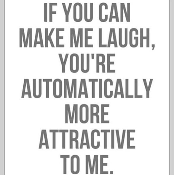 Yep. 👌 http://t.co/oygPNB822K<a href="/tag/hardrock"class="tags"><span>#hardrock</span></a>