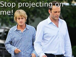 NoDQ_Virtue's tweet image. @Aseghetti412 #StopProjecting