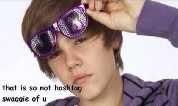 #carrotsbelike
"louise luvs carrots omgz I do 2 !!!1!1!1!!!"