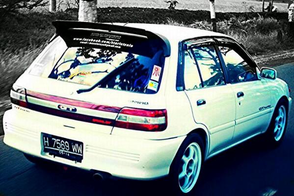 ISCSolo's tweet image. Low profile high speed