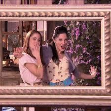 violett75616030's tweet photo. @agustinadelafu3 TE AMOOOOOOOOO #Amigucha http://t.co/1HmmgzacTk