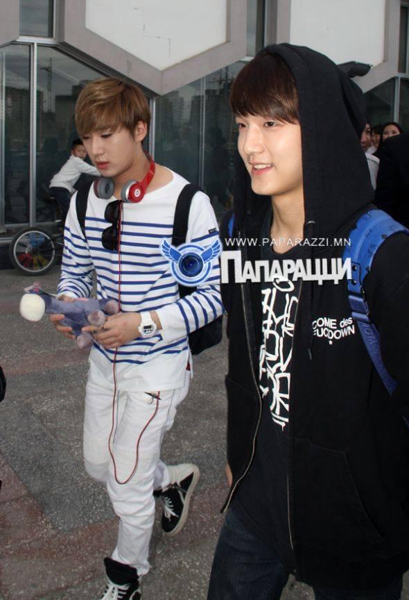 BUasyA1CAAAwYzN.jpg:large