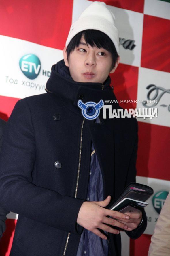 BUatA8cCYAAfu6W.jpg:large