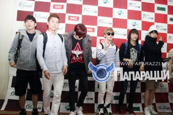 BUatD8HCEAAc6OT.jpg:large