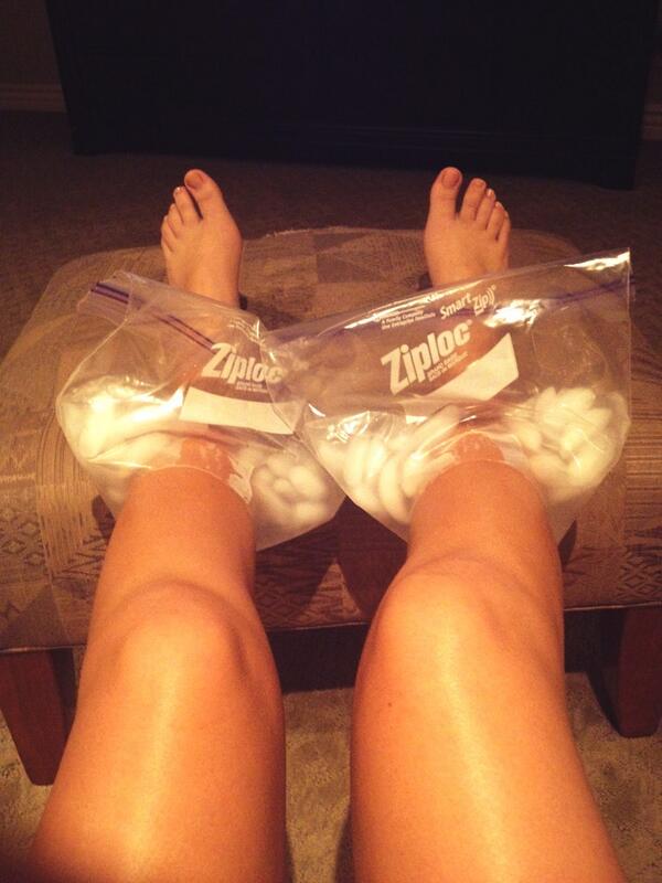 strawberry_soil's tweet image. THE STRUGGLE IS AUTHENTIC #real #iactuallyrun #SHINSPLINT