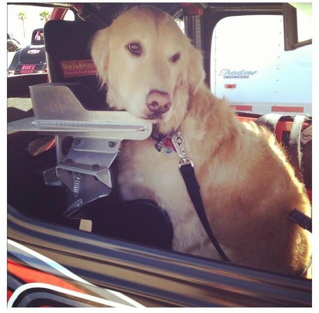 Watch Zane Smith's leaked NSFW photo on TwXstars