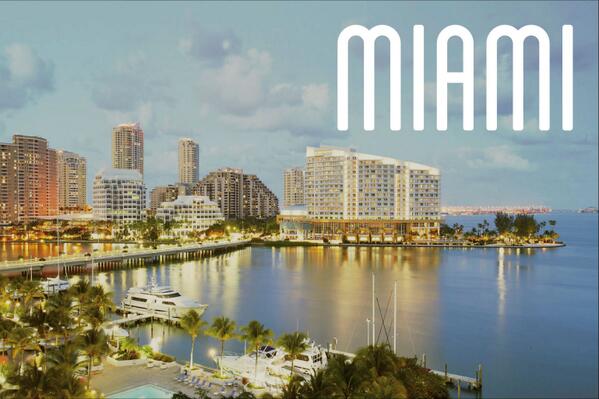 24MovingDeals's tweet photo. MOVING TO #MIAMI FROM WEST PALM BEACH #FLORIDA #199MOVENOW -http://t.co/3oyhuiNy2K http://t.co/oNac2eM54Q