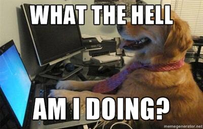 M_shaww's tweet image. #LiveTweet #ComputerScienceHomework