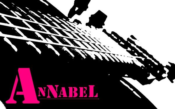 AnnabelBand's tweet photo. http://t.co/IehCR3CwO5