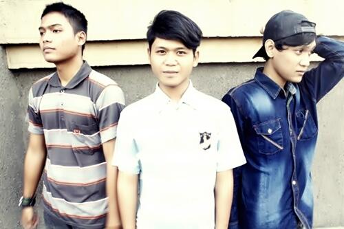 AnnabelBand's tweet photo. http://t.co/h21w4Eb6YX