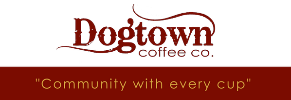 lonetreecoffee's tweet photo. @Dogtowncafe Go Dogtown Go : ) http://t.co/mXNfFWbd5Y