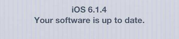 xgabs_'s tweet image. Someone's day will be ruined by this tomorrow #iOS7 #iOS7BetterBeAbleTo