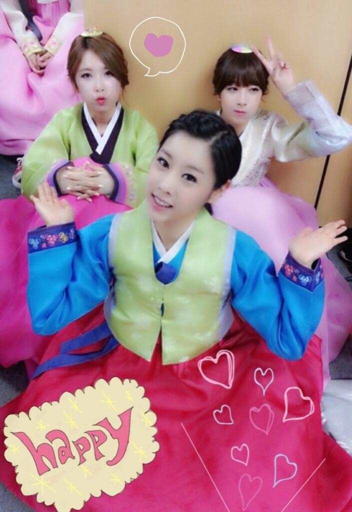 BUayWkfCAAEaoyD.jpg:large