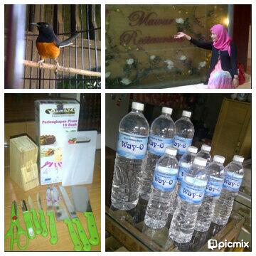 cium4n tweet picture