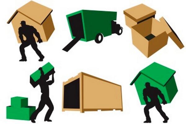 24MovingDeals's tweet photo. Post your comment to our #movers at @MyMovingReviews - http://t.co/dc3xkIsLUR http://t.co/vgVf2IgmRF