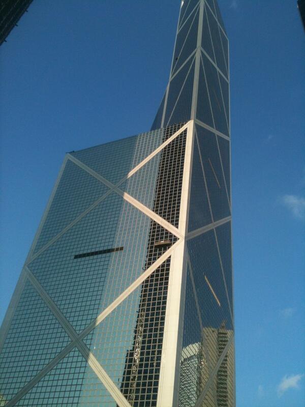 JonathanH_Arch's tweet image. Let the sun shine!