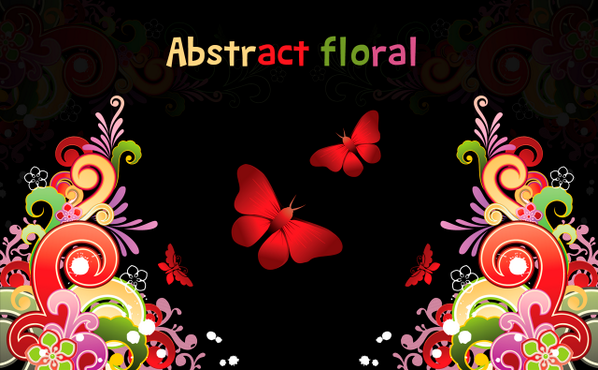 CSK_Designs's tweet image. Abtract Floral Theme is for sale... Get it from @APPWORLD_BB appworld.blackberry.com/webstore/conte…