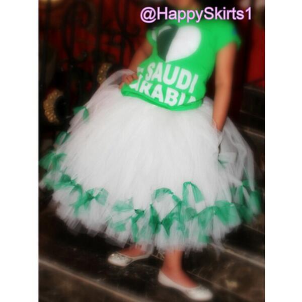 HappySkirts1's tweet photo. http://t.co/r3Eu3nFbX8