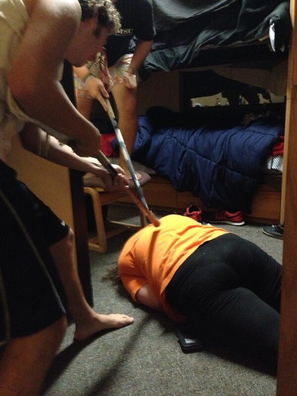 <a href="/Sem0pass0uts/">Semo Passouts</a>