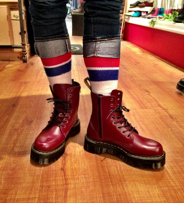 毎回大好評 Dr Martens 10ホール Dr Martens 3ホール 着こなし 品質が完璧 値段が激安 毎回大好評 Dr Martens 10ホール Dr Martens 3ホール 着こなし 品質が完璧 値段が激安