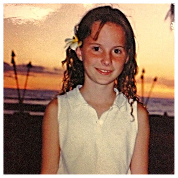 JillGerk's tweet photo. Happy Birthday Jordi🎉 http://t.co/riDZCpHgZK