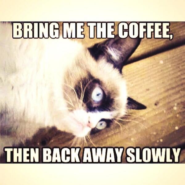 SourceHerve's tweet image. #sourcecamp #sourcefabric Day3