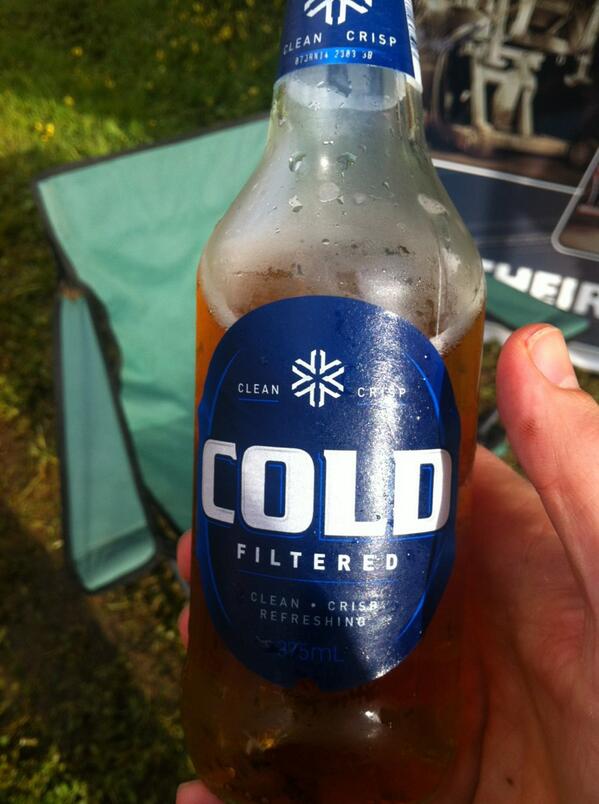 Old school <a href="/SalterTristan/">Tristan Salter</a> <a href="/victurf/">Chris Jacovou 🐯🏆🏆🏆</a> @lindsayhillRE <a href="/tysonsymons/">Tyson Symons</a> <a href="/stoney_fire/">ADAM Dove</a>