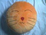 handmade01's tweet image. #HM #bantal #sofaanak #boneka #FF